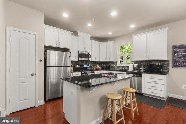 9380 ROCK RIPPLE LN, Laurel, MD 20723