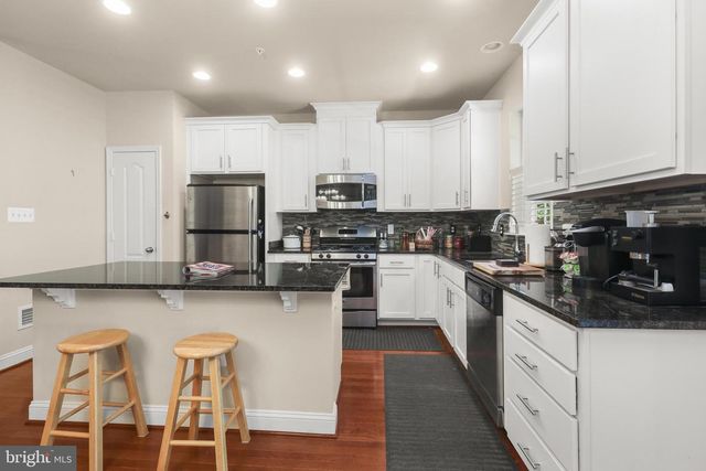 9380 ROCK RIPPLE LN, Laurel, MD 20723