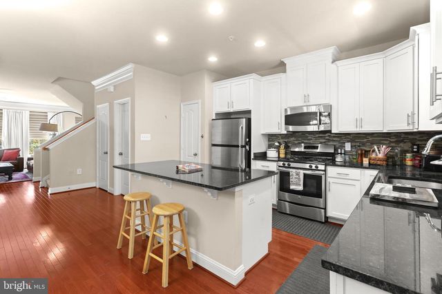 9380 ROCK RIPPLE LN, Laurel, MD 20723