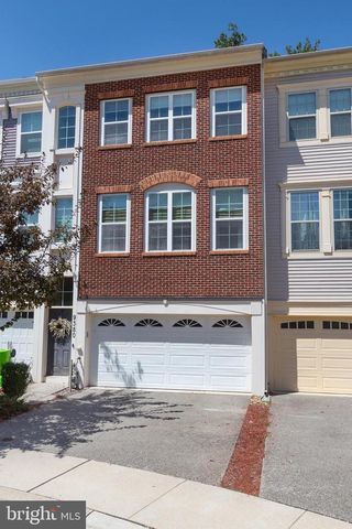 9380 ROCK RIPPLE LN, Laurel, MD 20723