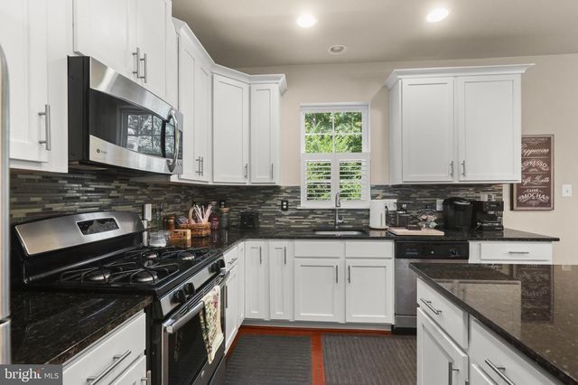 9380 ROCK RIPPLE LN, Laurel, MD 20723