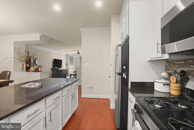 9380 ROCK RIPPLE LN, Laurel, MD 20723