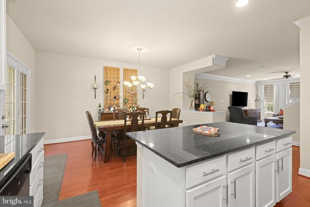 9380 ROCK RIPPLE LN, Laurel, MD 20723