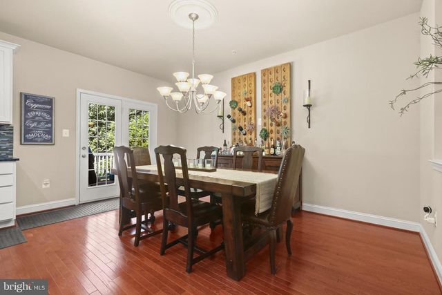 9380 ROCK RIPPLE LN, Laurel, MD 20723