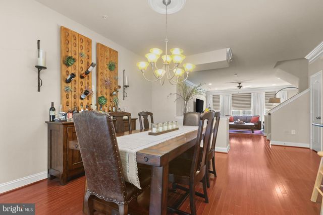 9380 ROCK RIPPLE LN, Laurel, MD 20723