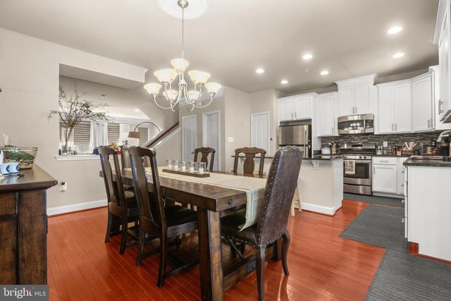 9380 ROCK RIPPLE LN, Laurel, MD 20723
