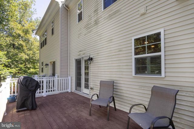 9380 ROCK RIPPLE LN, Laurel, MD 20723