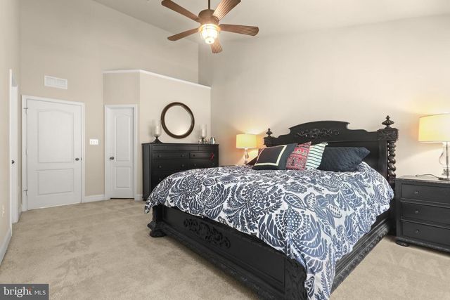 9380 ROCK RIPPLE LN, Laurel, MD 20723