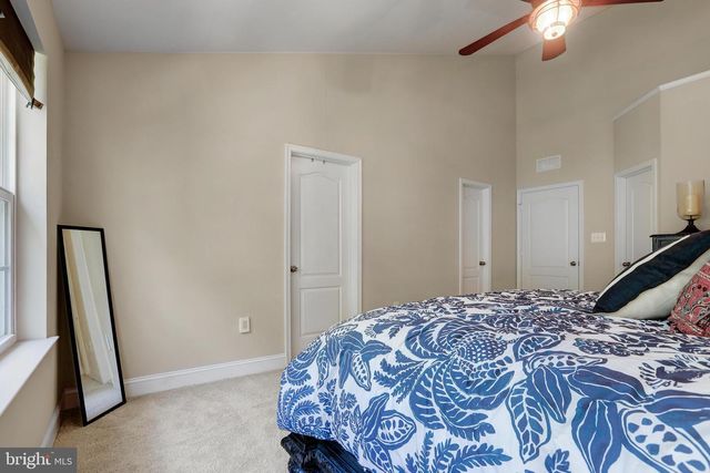 9380 ROCK RIPPLE LN, Laurel, MD 20723