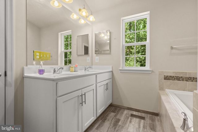 9380 ROCK RIPPLE LN, Laurel, MD 20723