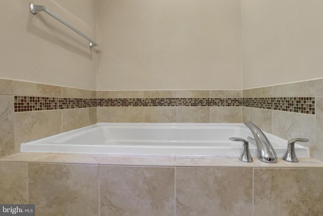 9380 ROCK RIPPLE LN, Laurel, MD 20723