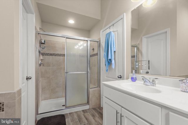 9380 ROCK RIPPLE LN, Laurel, MD 20723