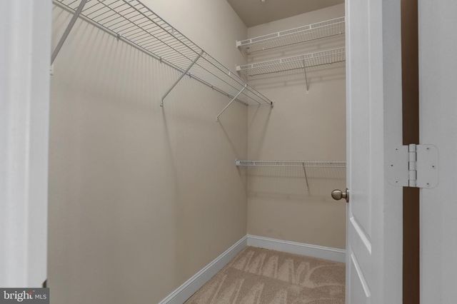 9380 ROCK RIPPLE LN, Laurel, MD 20723