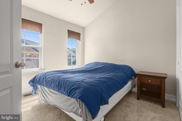 9380 ROCK RIPPLE LN, Laurel, MD 20723