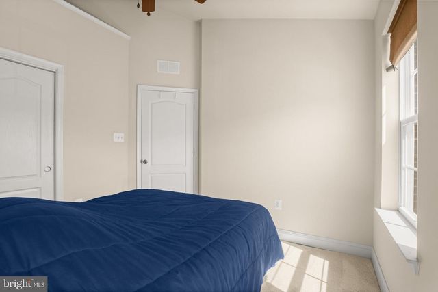 9380 ROCK RIPPLE LN, Laurel, MD 20723