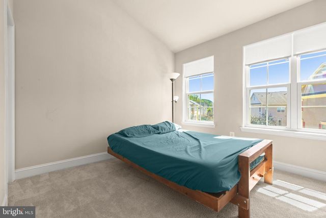 9380 ROCK RIPPLE LN, Laurel, MD 20723