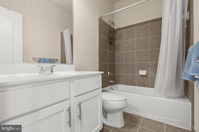 9380 ROCK RIPPLE LN, Laurel, MD 20723