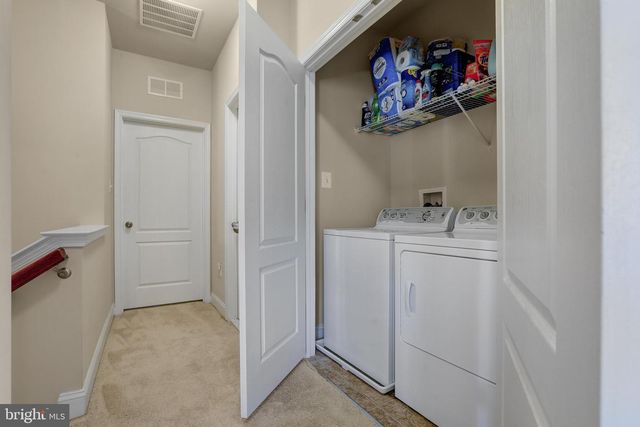 9380 ROCK RIPPLE LN, Laurel, MD 20723