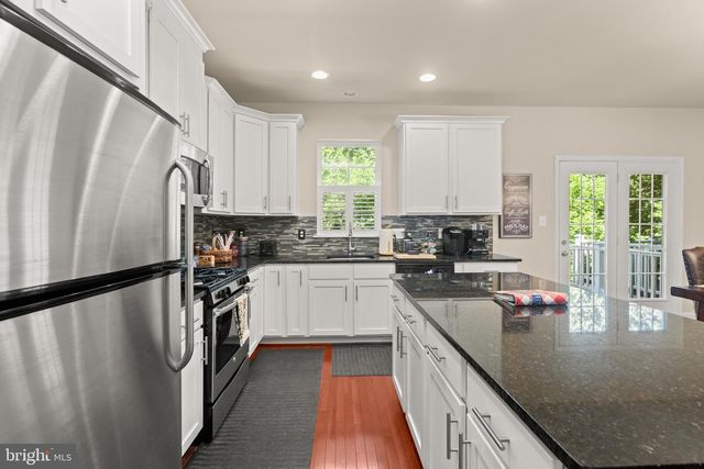 9380 ROCK RIPPLE LN, Laurel, MD 20723