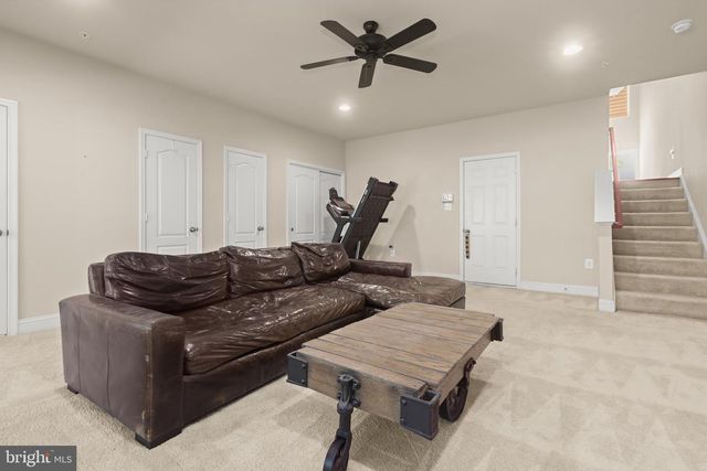 9380 ROCK RIPPLE LN, Laurel, MD 20723