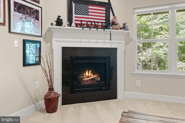 9380 ROCK RIPPLE LN, Laurel, MD 20723
