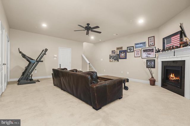 9380 ROCK RIPPLE LN, Laurel, MD 20723