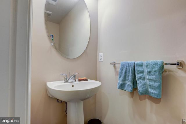 9380 ROCK RIPPLE LN, Laurel, MD 20723