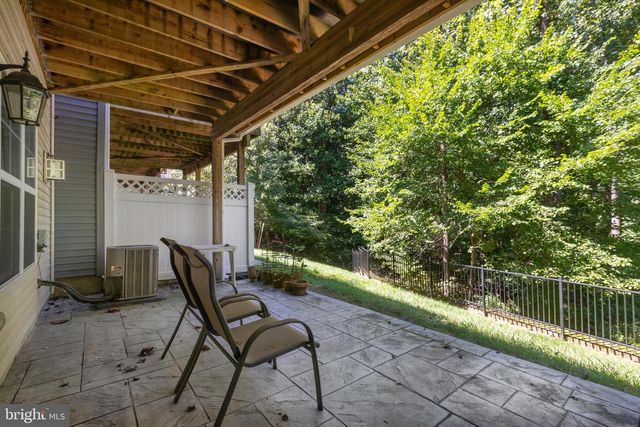 9380 ROCK RIPPLE LN, Laurel, MD 20723