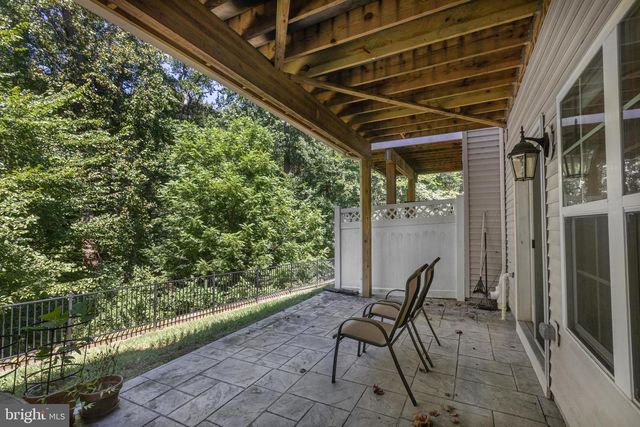 9380 ROCK RIPPLE LN, Laurel, MD 20723