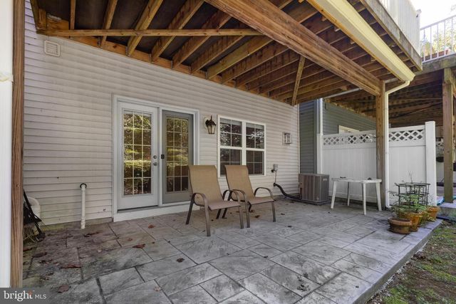 9380 ROCK RIPPLE LN, Laurel, MD 20723