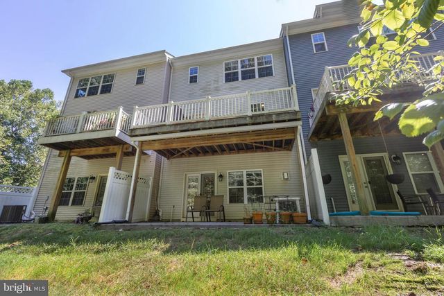 9380 ROCK RIPPLE LN, Laurel, MD 20723