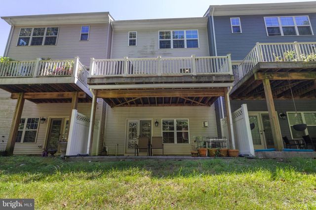 9380 ROCK RIPPLE LN, Laurel, MD 20723