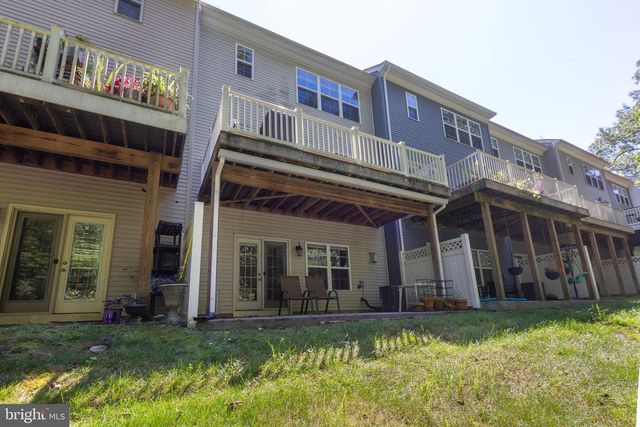 9380 ROCK RIPPLE LN, Laurel, MD 20723