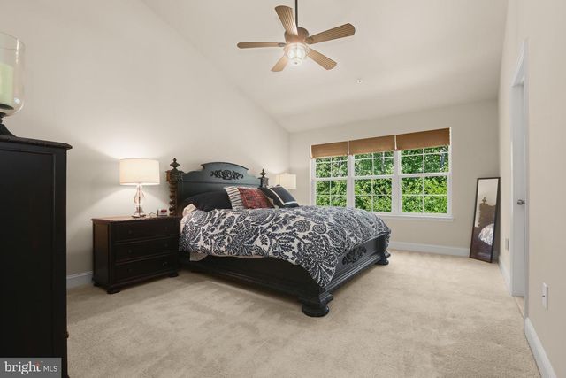 9380 ROCK RIPPLE LN, Laurel, MD 20723