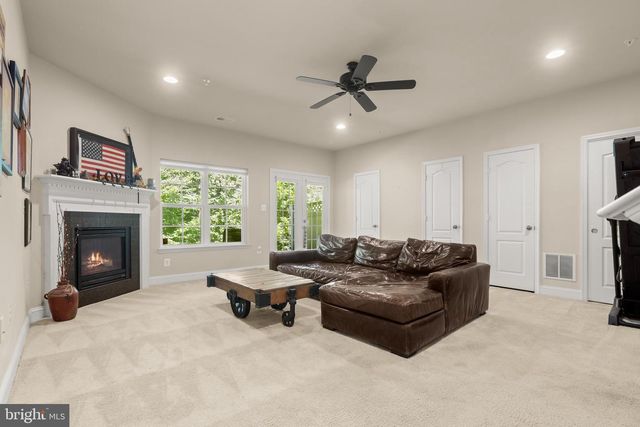9380 ROCK RIPPLE LN, Laurel, MD 20723