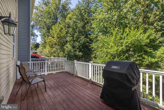 9380 ROCK RIPPLE LN, Laurel, MD 20723