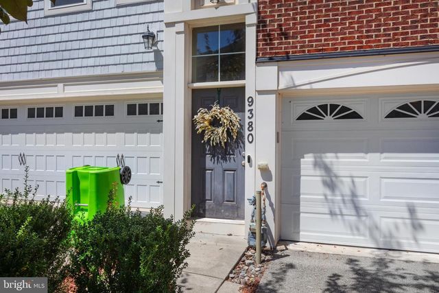 9380 ROCK RIPPLE LN, Laurel, MD 20723
