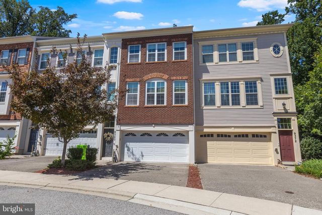 9380 ROCK RIPPLE LN, Laurel, MD 20723