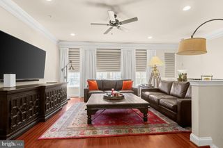 9380 ROCK RIPPLE LN, Laurel, MD 20723