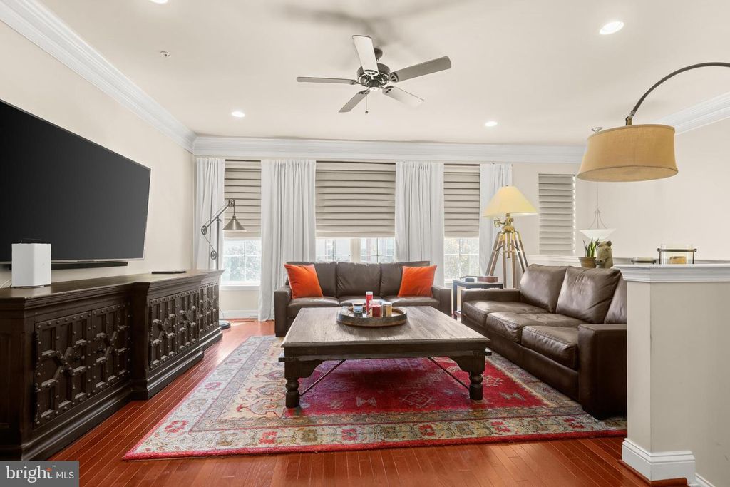 9380 ROCK RIPPLE LN, Laurel, MD 20723