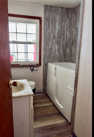 455 Adrian Sherrett Rd, Washington Twp, PA 16210