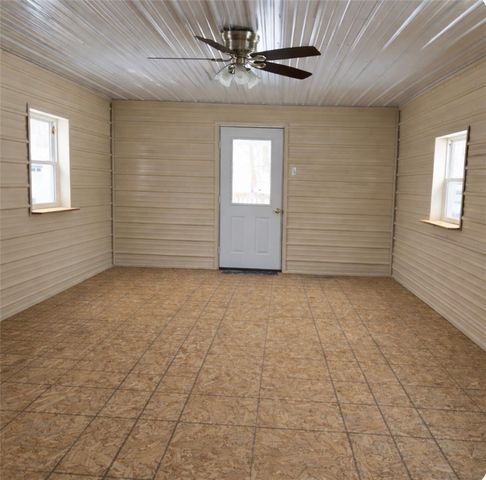 455 Adrian Sherrett Rd, Washington Twp, PA 16210