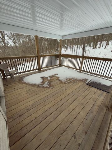 455 Adrian Sherrett Rd, Washington Twp, PA 16210