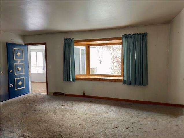 455 Adrian Sherrett Rd, Washington Twp, PA 16210