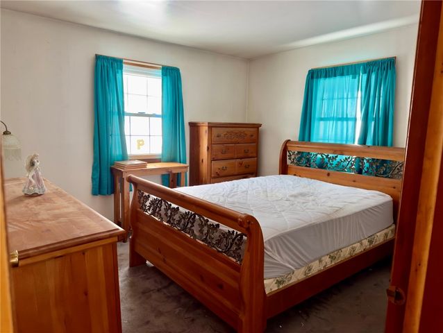 455 Adrian Sherrett Rd, Washington Twp, PA 16210