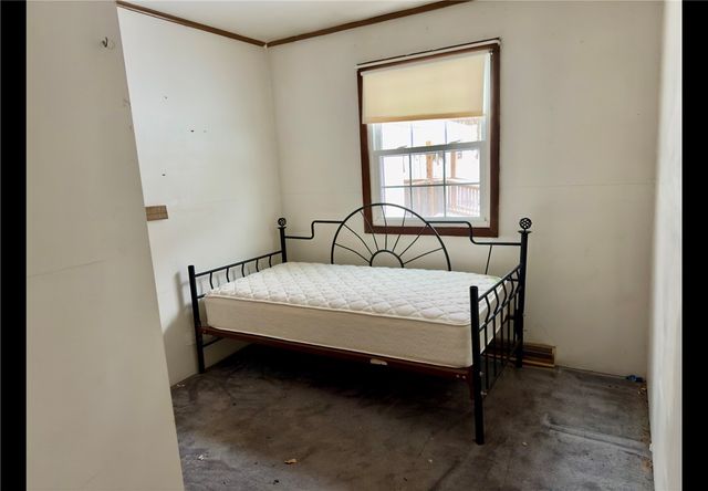 455 Adrian Sherrett Rd, Washington Twp, PA 16210