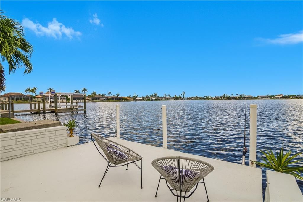 5015 Skyline BLVD, CAPE CORAL, FL 33914 — photo 2