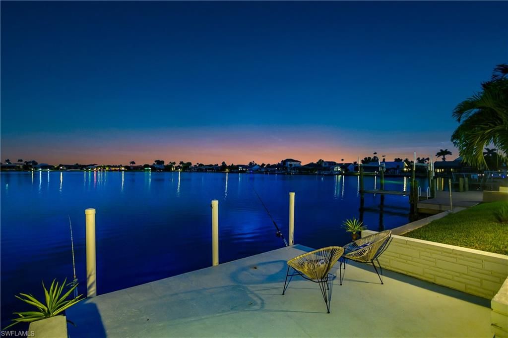5015 Skyline BLVD, CAPE CORAL, FL 33914 — photo 4