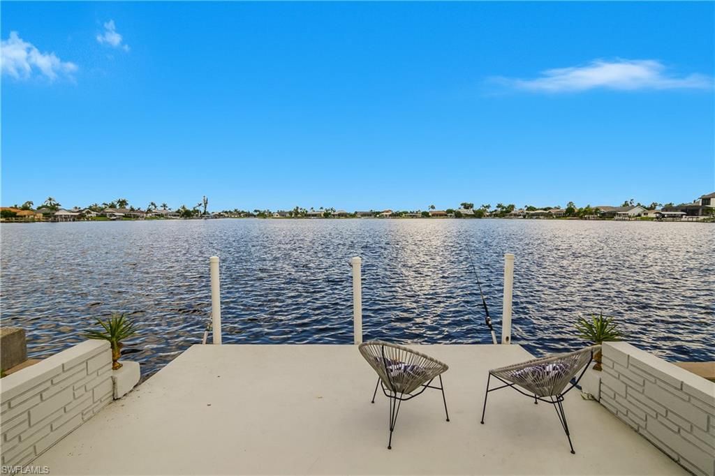 5015 Skyline BLVD, CAPE CORAL, FL 33914 — photo 5