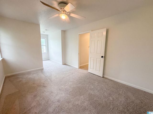 1223 6TH STREET, Pleasant Grove, AL 35127
